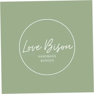 Love Bisou