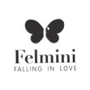 Felmini