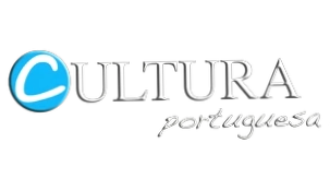 Culturaonline