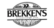 Brekkens