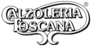 Calzoleria Toscana