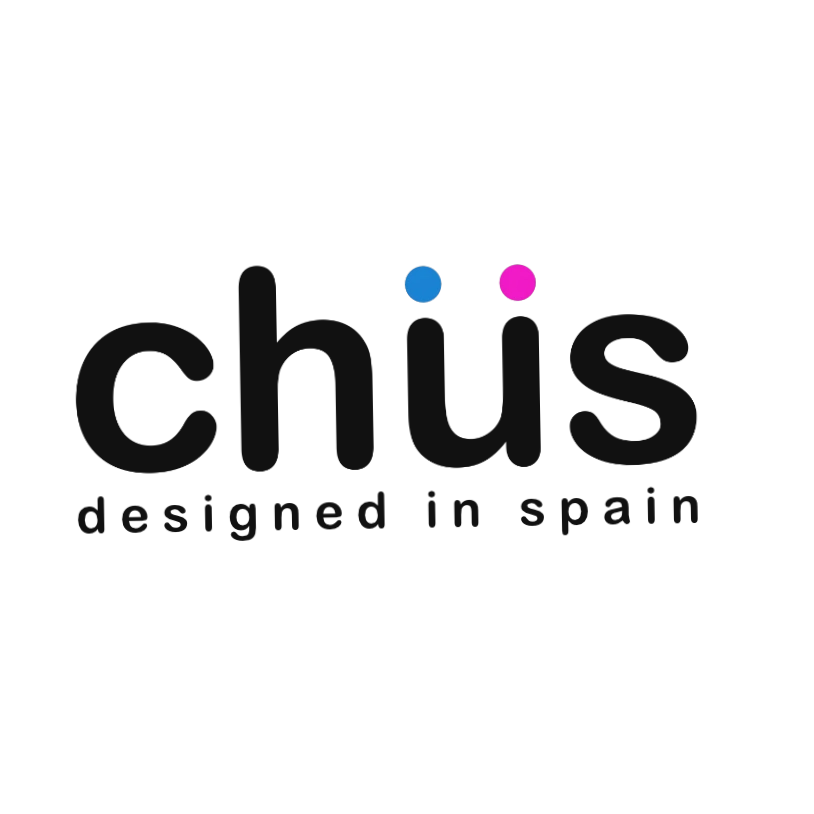 Chusworld
