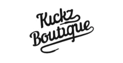 Kickz Wholesale