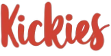 Kickies