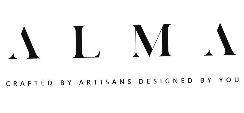 ALMA Shop