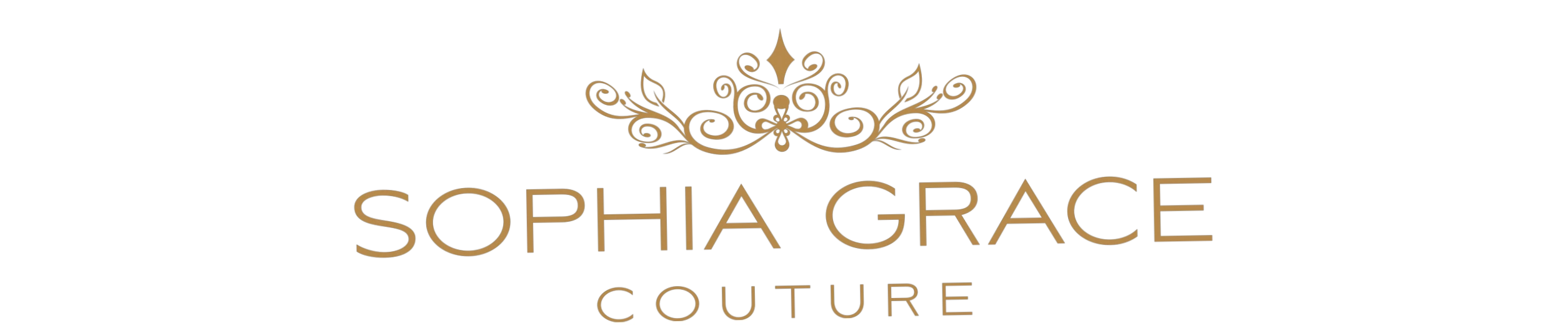 Sophia Grace Couture