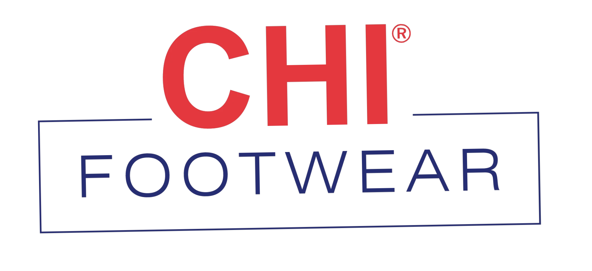 Chi Footwear