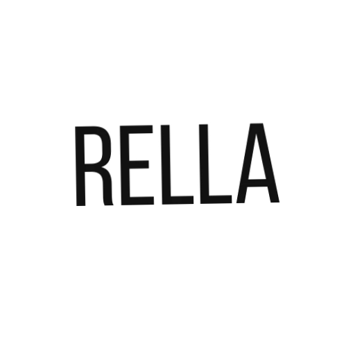 Shop Rella