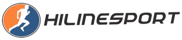 Hilinesport