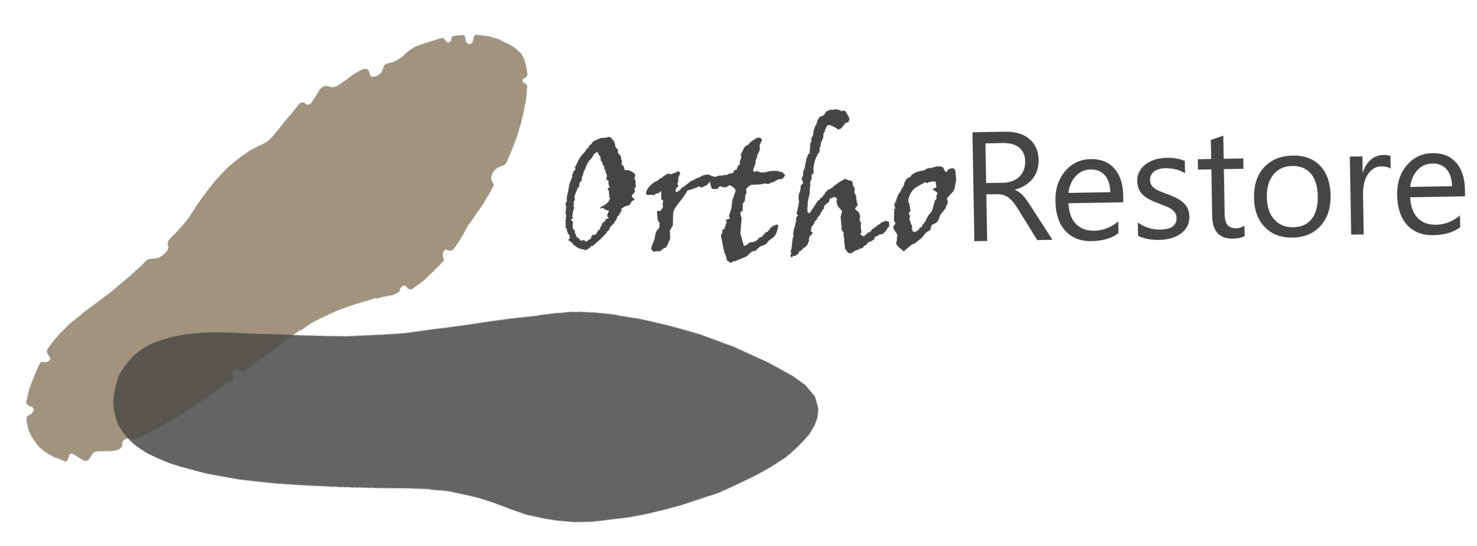 Orthorestore