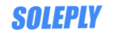 Soleply