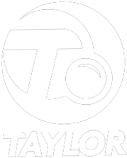 Taylor Bowls Direct