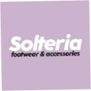 Solteria Footwear