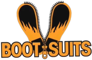 Boot Suits