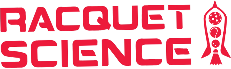 Racquet Science