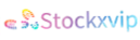 Stockxvip