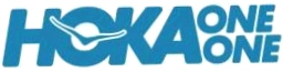 Hoka Shoe