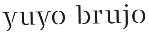 Yuyo Brujo