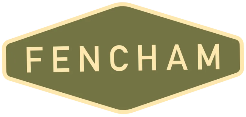 Fencham