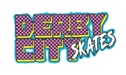 Derby City Skates