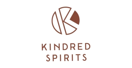 Kindred Spirits