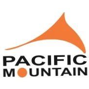 PACIFIC MOUNTAIN