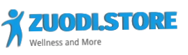 Zuodi