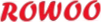 Rowoo