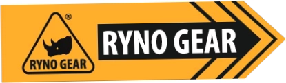 Ryno Gear