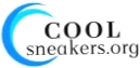 Cool Sneakers
