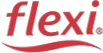 Flexi Shoes