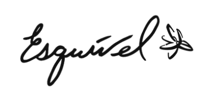 Esquivel Shoes