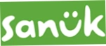 Sanuk Australia