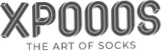 Xpooos