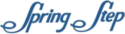 Springstep