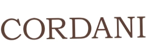 Cordani