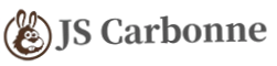 Js Carbonne