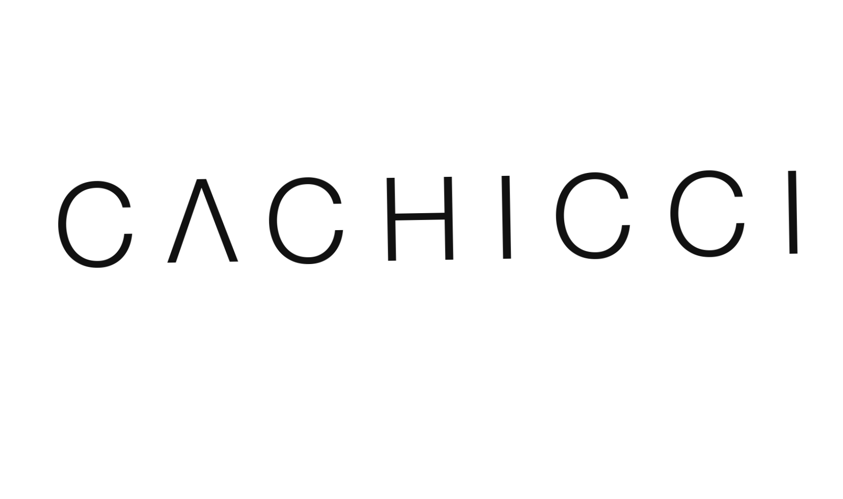 Cachicci