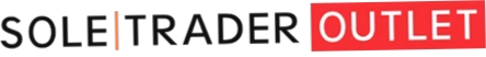 Sole Trader Outlet