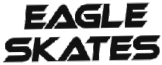 Eagle Skates