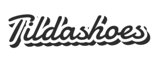 Tildashoes