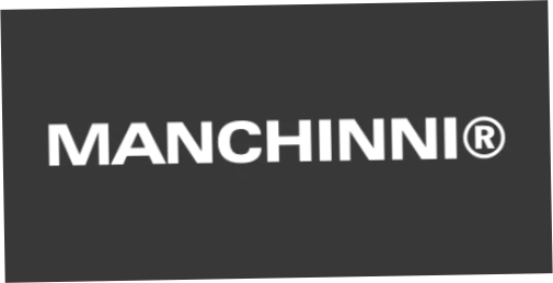 Manchinni
