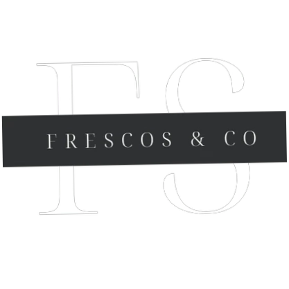 FRESCOS