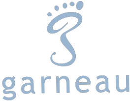 Pantoufles Garneau