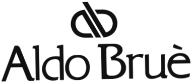 Aldo Brue