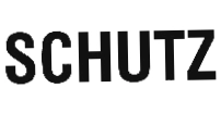 Schutz Shoes