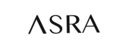 Asra London