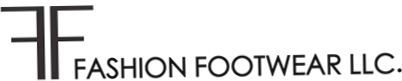 Fashion Footwear