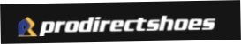 Pro Direct Shoes