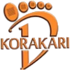 Korakari